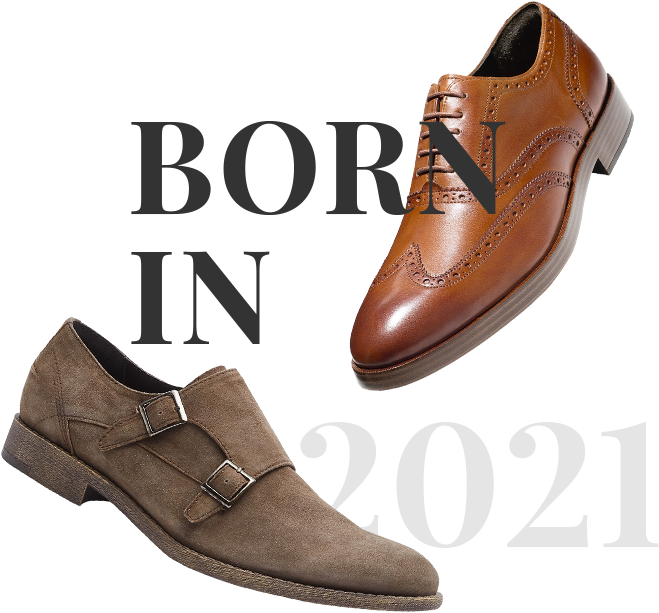 shoes-left-img